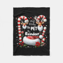 Search for reindeer blankets Humour