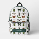 Search for white laptop bags Vintage