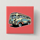 Search for subway badges Retro