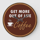 Search for artsy clocks Retro