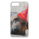 Search for bloodhound iphone cases Antique