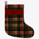 Search for aesthetic christmas stockings Modern