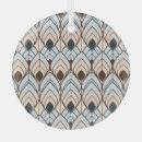 Search for art deco ornaments decor Leaf