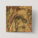 Search for battle map badges Lantern