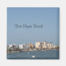 Search for shorelines magnets Beaches