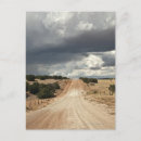 Search for dirt road postcards Outdoors