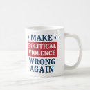 Search for politic mugs Freedom
