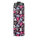 Search for abstract cat mugs Character