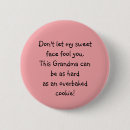 Search for funny grandma quotes Pink