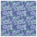 Search for hydrangea fabric Pretty