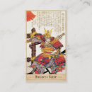 Search for miyamoto musashi Vintage