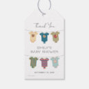 Search for big bird gift tags Cookie monster