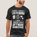 Search for software tshirts Manager