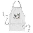 Search for snow aprons Leopard