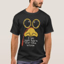 Search for turkey disguise tshirts Thanksgiving