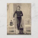 Search for weight postcards Vintage