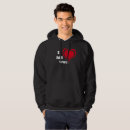 Search for cute couple hoodies Relationship
