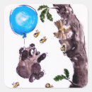Search for pooh crafts party Watercolor