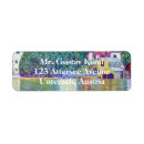 Search for church return address labels Cathedral