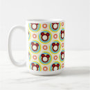 Search for easter mugs Cartoon