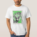 Search for voodoo tshirts Rock