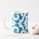 Search for azulejos portugal mugs Mosaic