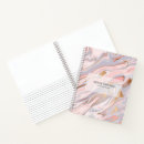 Search for marble notebooks Abstract