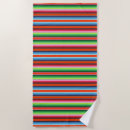 Search for mexican beach towels Traditional