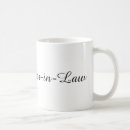 Search for future mom mugs Mother in law