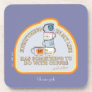 Search for pop culture coasters Stars hollow