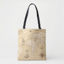 Search for old map accessories Europe