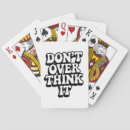 Search for royal flush Full house