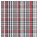 Search for blue plaid fabric Pattern