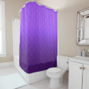 Search for lilac shower curtains Simple