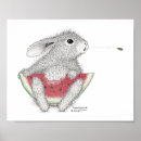 Search for healthy eating posters Funny