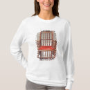 Search for brewster tshirts Wooden