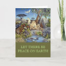 Search for african animal christmas cards Wildlife