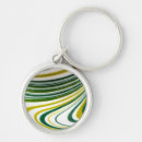 Search for packers accessories Cheese