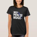 Search for adult humor tshirts Dirty