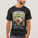 Search for george washington tshirts Funny