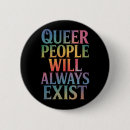 Search for always badges Pride