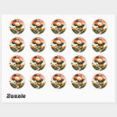 Search for africa stickers Safari