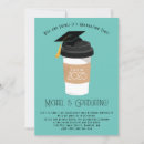 Search for morning tea invitations Coffee