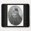 Search for dracula mousepads Vintage