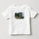 Search for glasgow school tshirts Rennie