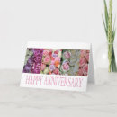 Search for 15th wedding anniversary cards Couple