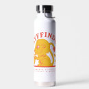Search for harry potter water bottles Hufflepuff