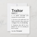 Search for leaving job cards Farewell