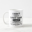 Search for highlighter mugs Funny
