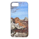 Search for brown rabbit iphone cases Animals
